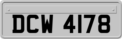 DCW4178