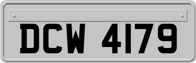 DCW4179