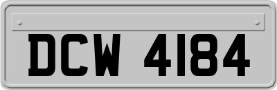 DCW4184