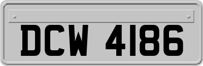 DCW4186