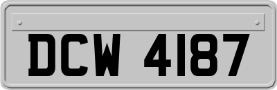 DCW4187