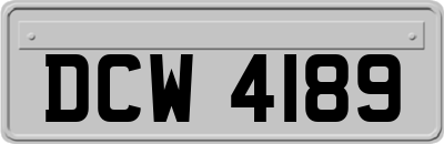DCW4189