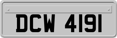 DCW4191