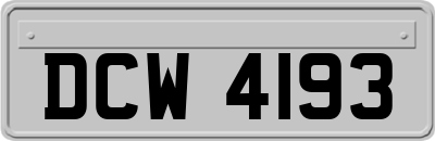 DCW4193