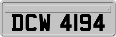 DCW4194