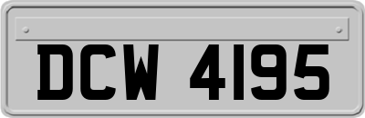 DCW4195