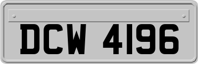 DCW4196