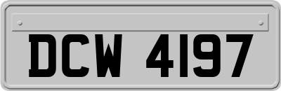 DCW4197
