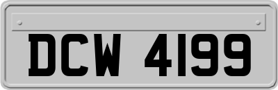 DCW4199