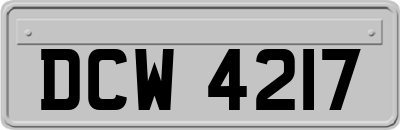 DCW4217