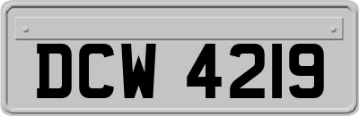 DCW4219