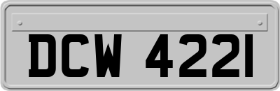 DCW4221