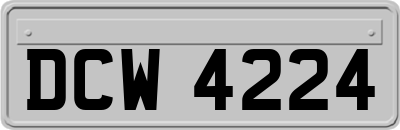DCW4224