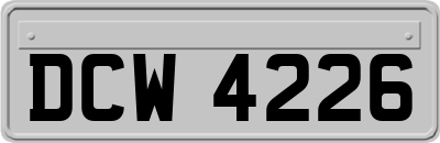 DCW4226