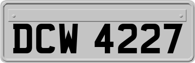 DCW4227
