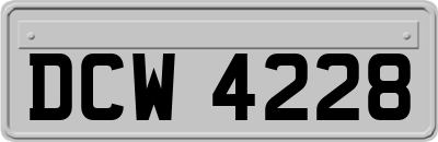 DCW4228
