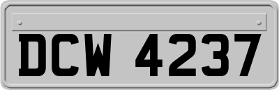 DCW4237