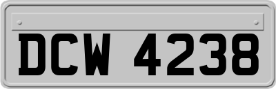DCW4238