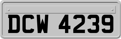 DCW4239