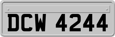 DCW4244