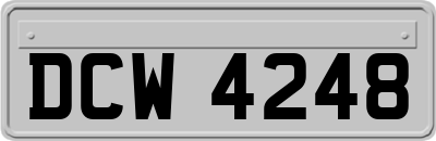 DCW4248