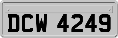 DCW4249