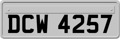 DCW4257