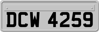 DCW4259