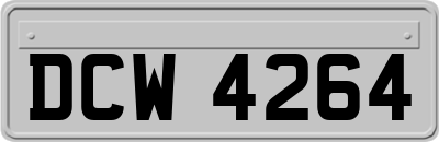 DCW4264