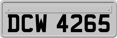 DCW4265