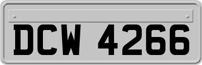 DCW4266