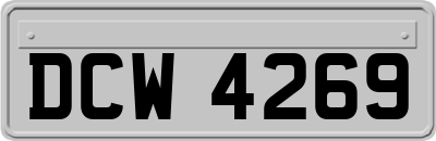 DCW4269