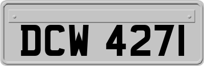 DCW4271
