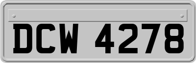 DCW4278