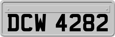 DCW4282