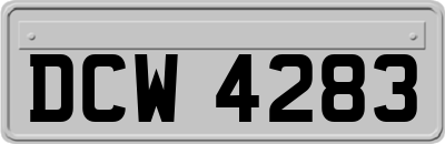 DCW4283