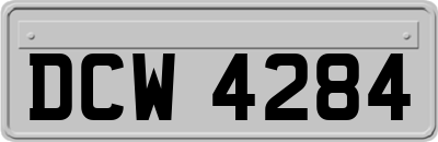 DCW4284