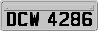 DCW4286