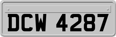 DCW4287
