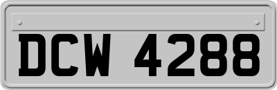 DCW4288
