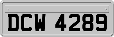 DCW4289