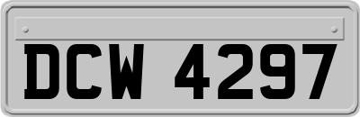 DCW4297
