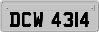 DCW4314