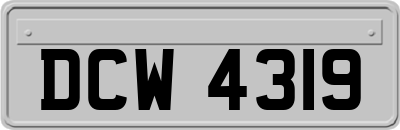 DCW4319