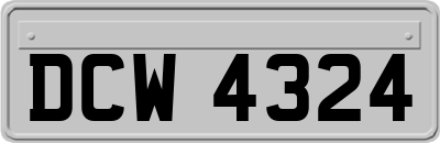 DCW4324