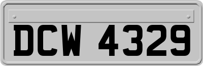 DCW4329