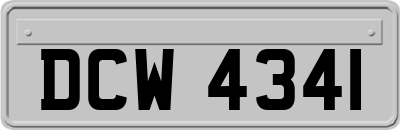 DCW4341