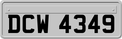DCW4349