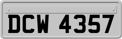 DCW4357