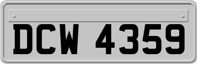 DCW4359